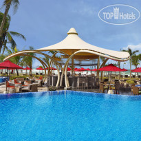 Radisson Blu Resort Galle 