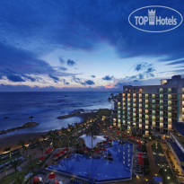 Radisson Blu Resort Galle 