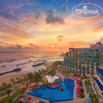 Radisson Blu Resort Galle 