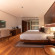 Le Grand Galle By Asia Leisure 