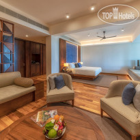 Le Grand Galle By Asia Leisure 