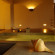 Aditya Resort 