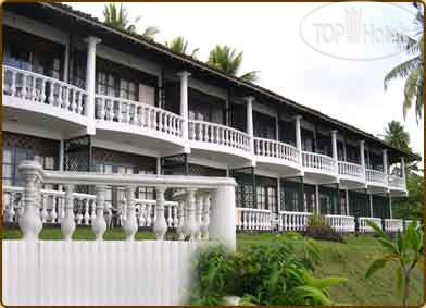 Hotel photo Closenberg 4*