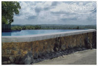 Hotel photo The Lady Hill 3*