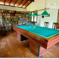 Apa Villa Illuketiya