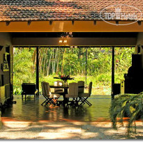Apa Villa Illuketiya