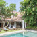 Taru Villas - Rampart Street 