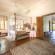 Taru Villas - Rampart Street 