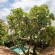 Taru Villas - Rampart Street 