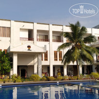 Sea Breeze Ambalangoda 