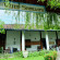 Villa Samudra 
