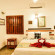 Villa Samudra 