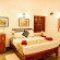 Villa Samudra 