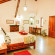 Villa Samudra 