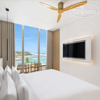 Radisson Collection Resort, Galle 
