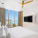 Radisson Collection Resort, Galle 