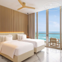 Radisson Collection Resort, Galle 