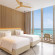 Radisson Collection Resort, Galle 