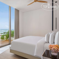 Radisson Collection Resort, Galle 