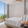 Radisson Collection Resort, Galle 