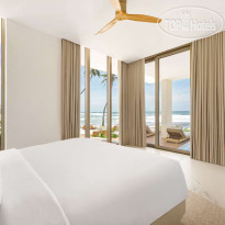 Radisson Collection Resort, Galle 