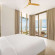 Radisson Collection Resort, Galle 