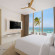 Radisson Collection Resort, Galle 