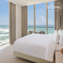 Radisson Collection Resort, Galle 