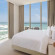 Radisson Collection Resort, Galle 