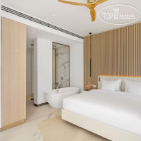 Radisson Collection Resort, Galle 