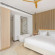 Radisson Collection Resort, Galle 