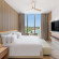Radisson Collection Resort, Galle 
