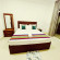New Heaven Hotel 
