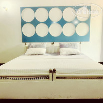 Rock Hill Hotel 