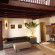 Galle Fort Loft Suite
