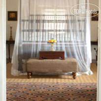 Galle Fort Grand Apartment
