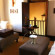 Galle Fort Garden Room