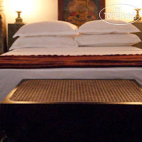 Galle Fort Admiral Cheng Ho Suite