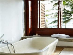 Hotel photo Frangipani Tree 5*