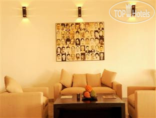 Новые добавленные фото туристов Era Beach 3*