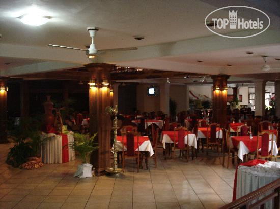 New photos from tourists Star Light Hotel Unawatuna 4*