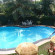 Star Light Hotel Unawatuna Бассейн