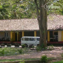 Bay Inn Weligama 