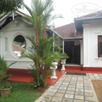 Villa Amore Mio