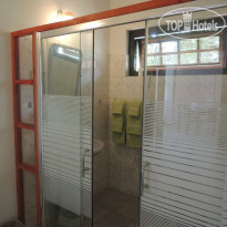 Villa Amore Mio
