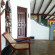 Janus Paradise Rest 