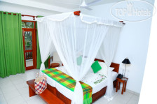Rockside Beach Resort 4*