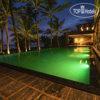 The Rockwall Boutique Hotel 