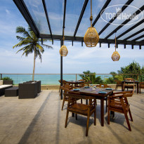 The Rockwall Boutique Hotel 