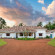 Ceylo Villa 
